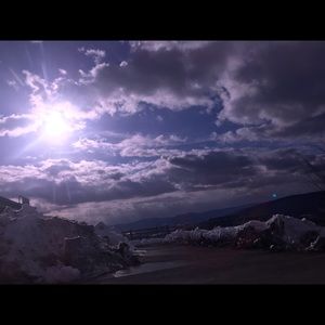 Meet your Posher, Oscar